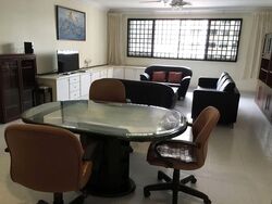 Blk 241 Bishan Street 22 (Bishan), HDB 4 Rooms #550980951